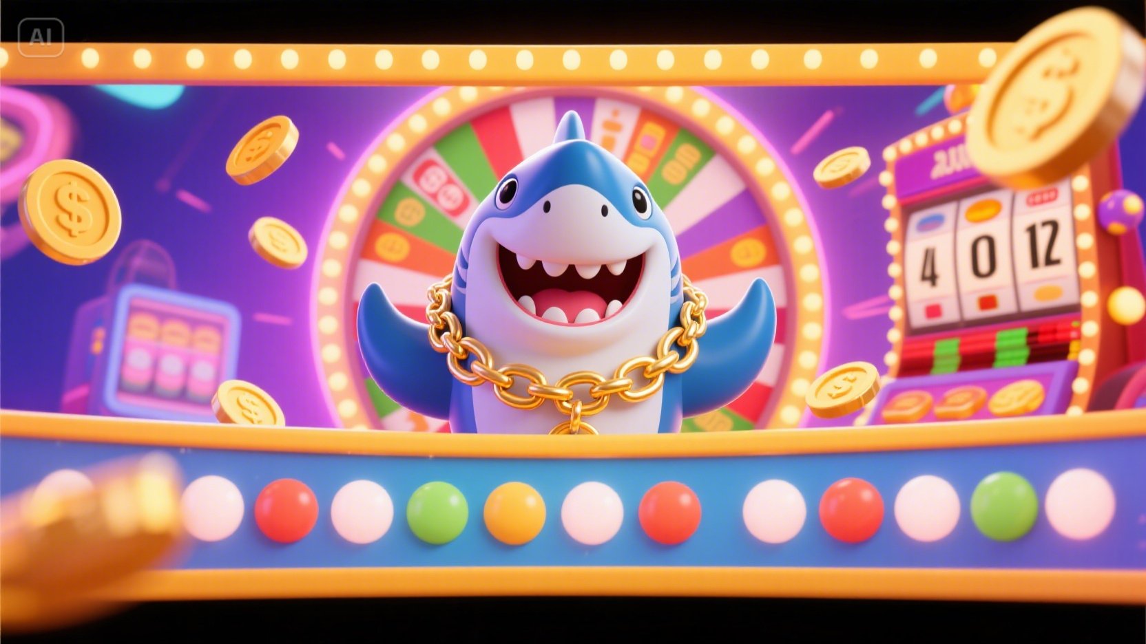 Casino Lotus Asia Casino desktop and mobile interfaces