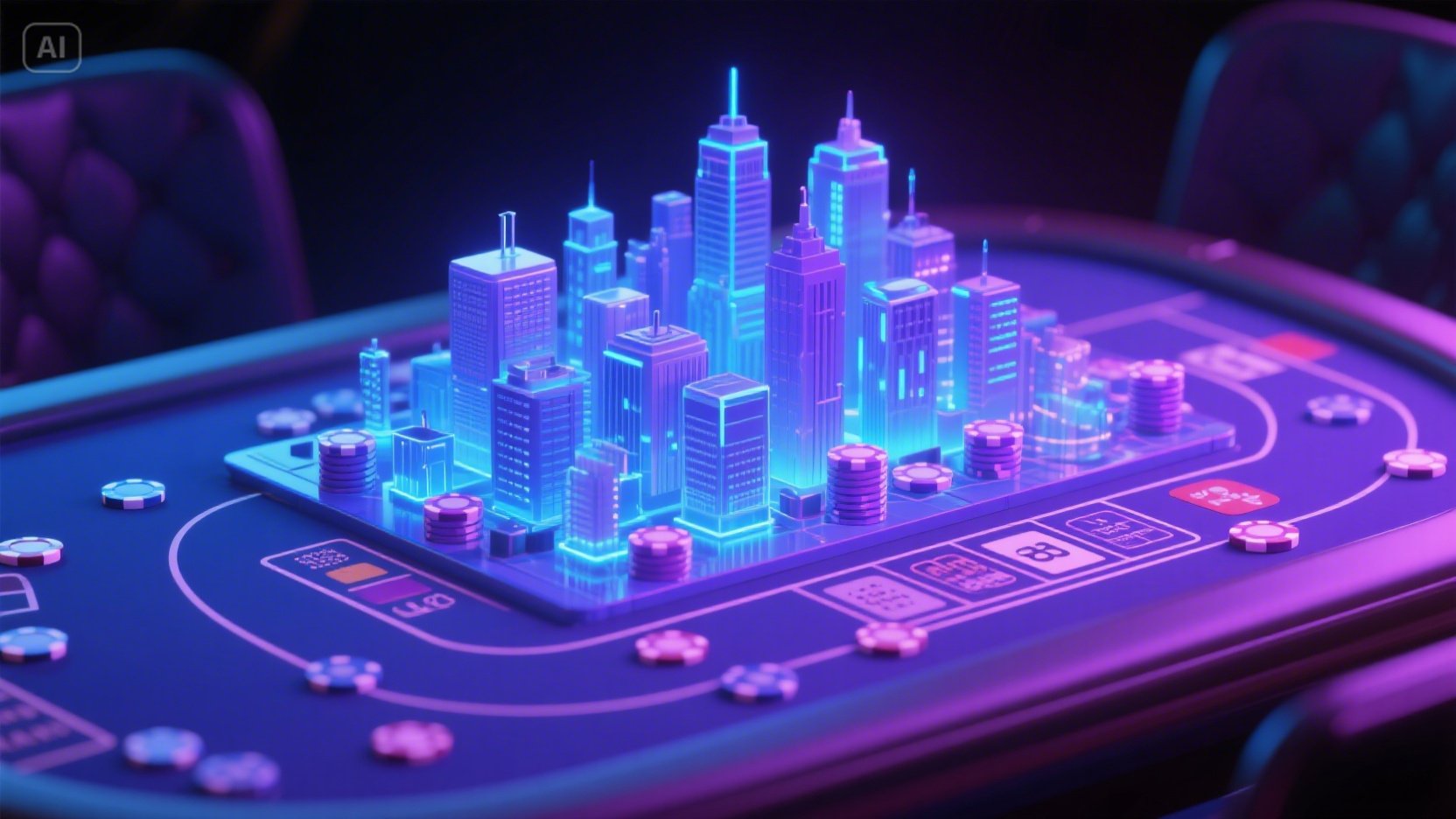 Lotus Asia CasinoDeposit once and enjoy triple rewards! With a 200% bonus for new users, Pakistani gamers can win more and play smarter on our top-rated casino platform.