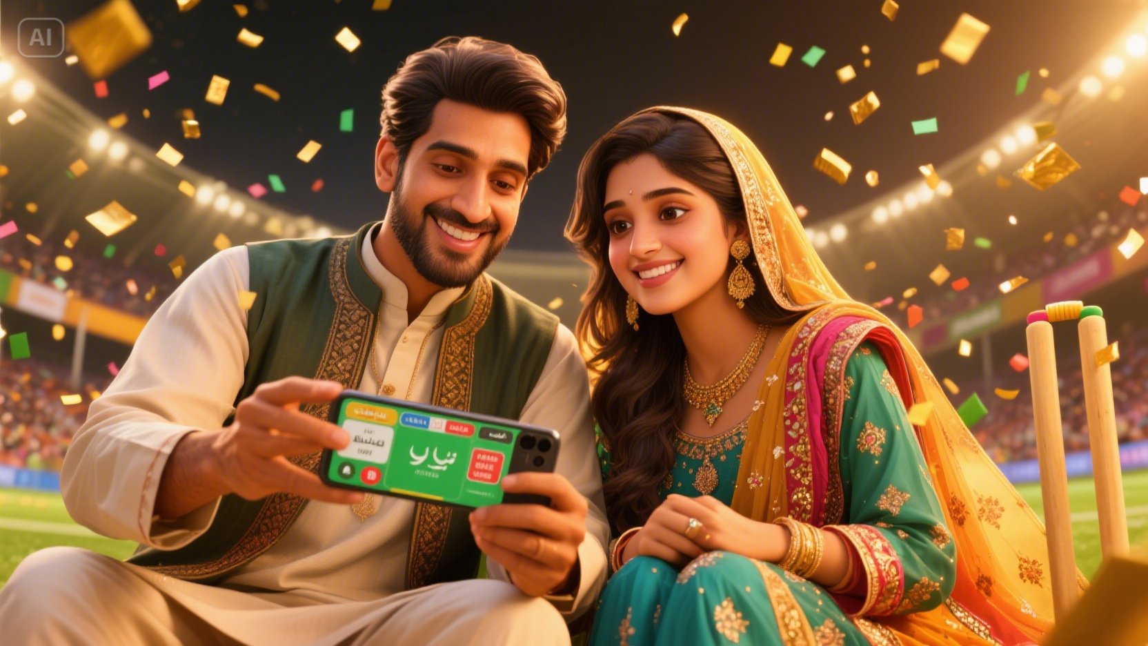 Casino Lotus Asia Casino desktop and mobile interfaces