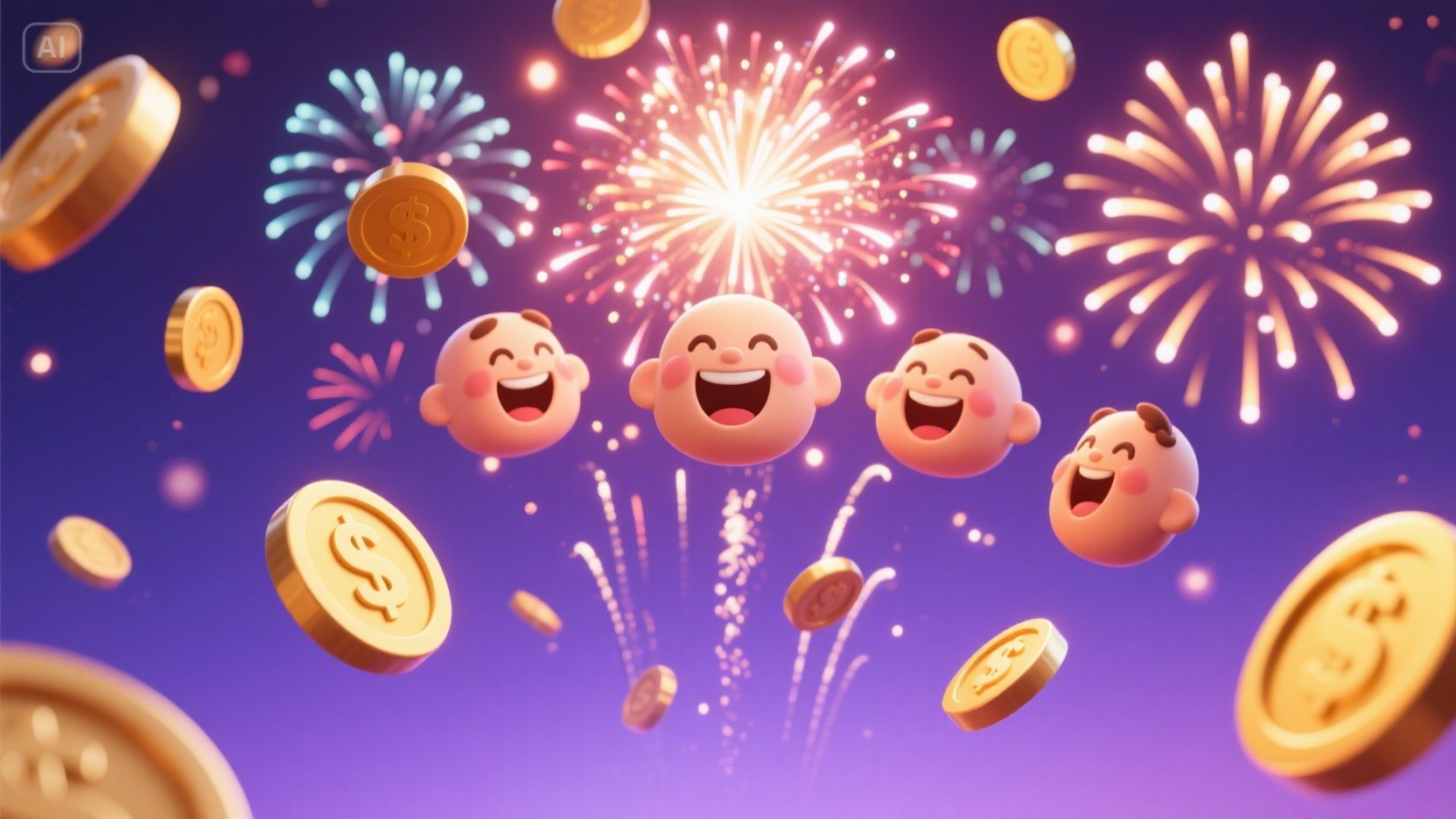 Registration at Lotus Asia Casino Casino