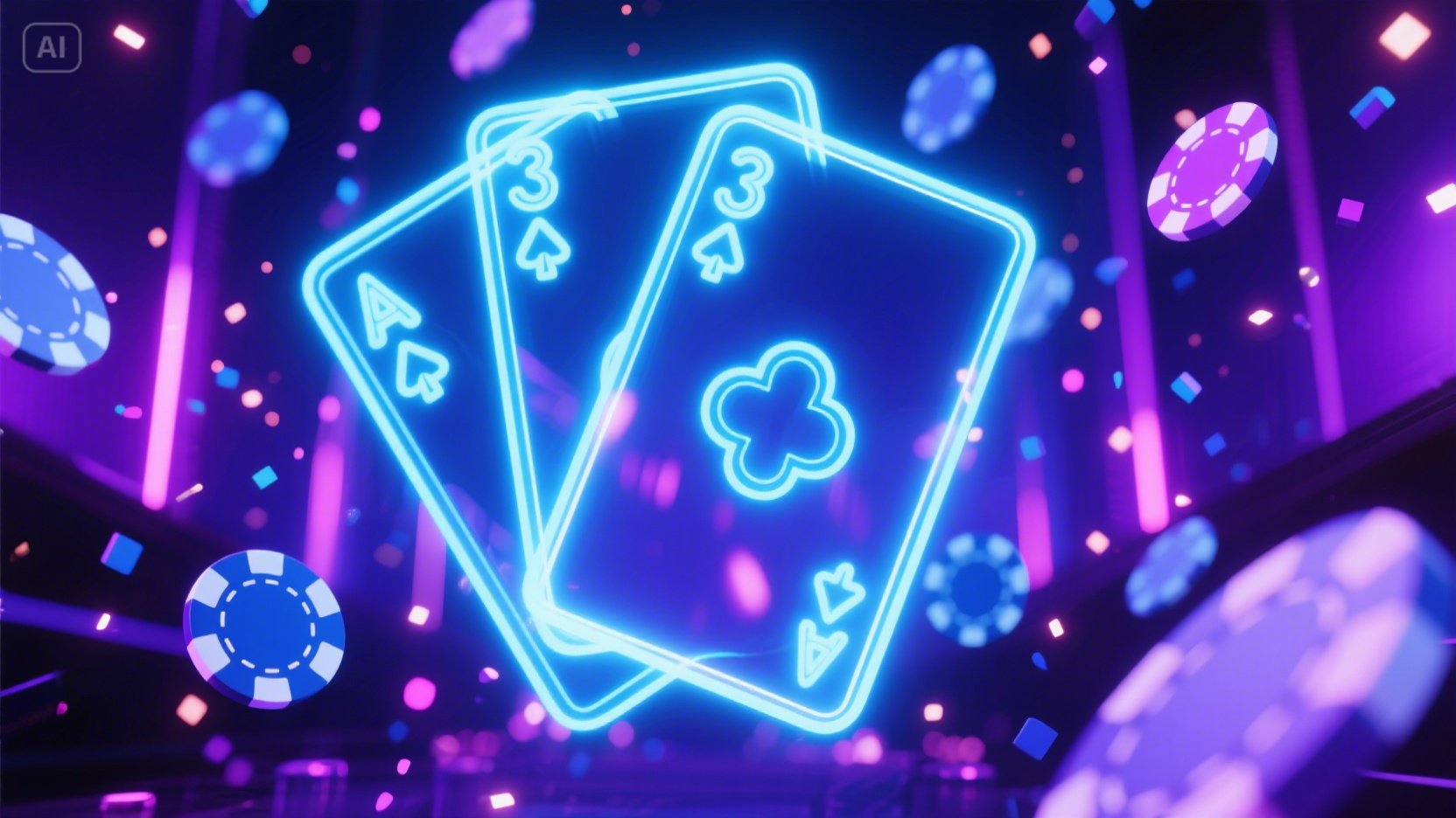 Registration at Lotus Asia Casino Casino