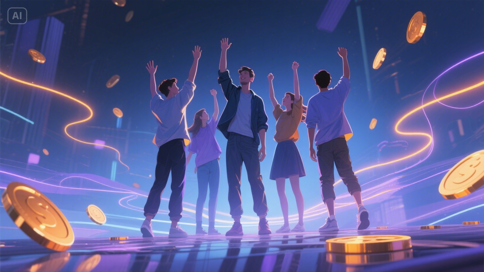 Registration at Lotus Asia Casino Casino