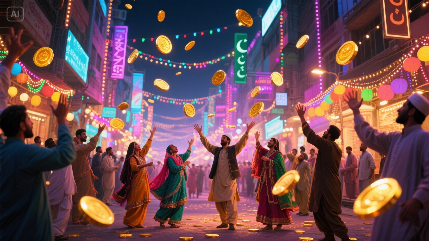 Registration at Lotus Asia Casino Casino