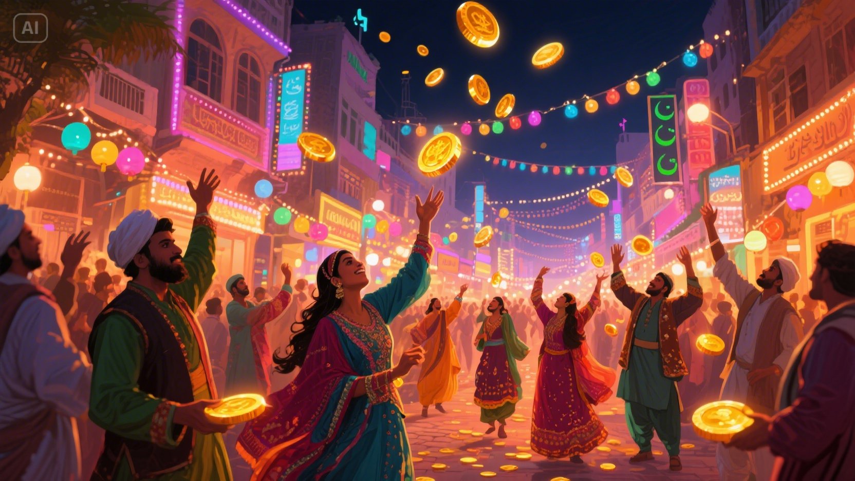 Casino Lotus Asia Casino desktop and mobile interfaces