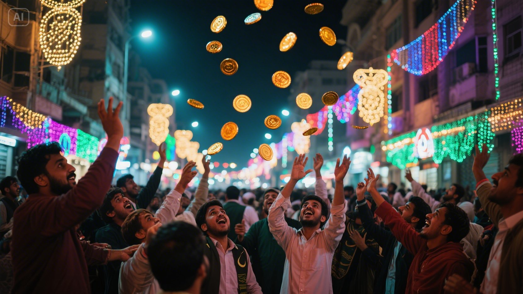 Lotus Asia CasinoMake your first deposit today and claim 200% instantly added! Pakistan’s players can enjoy real-money gaming, mobile access, and instant PKR withdrawals.