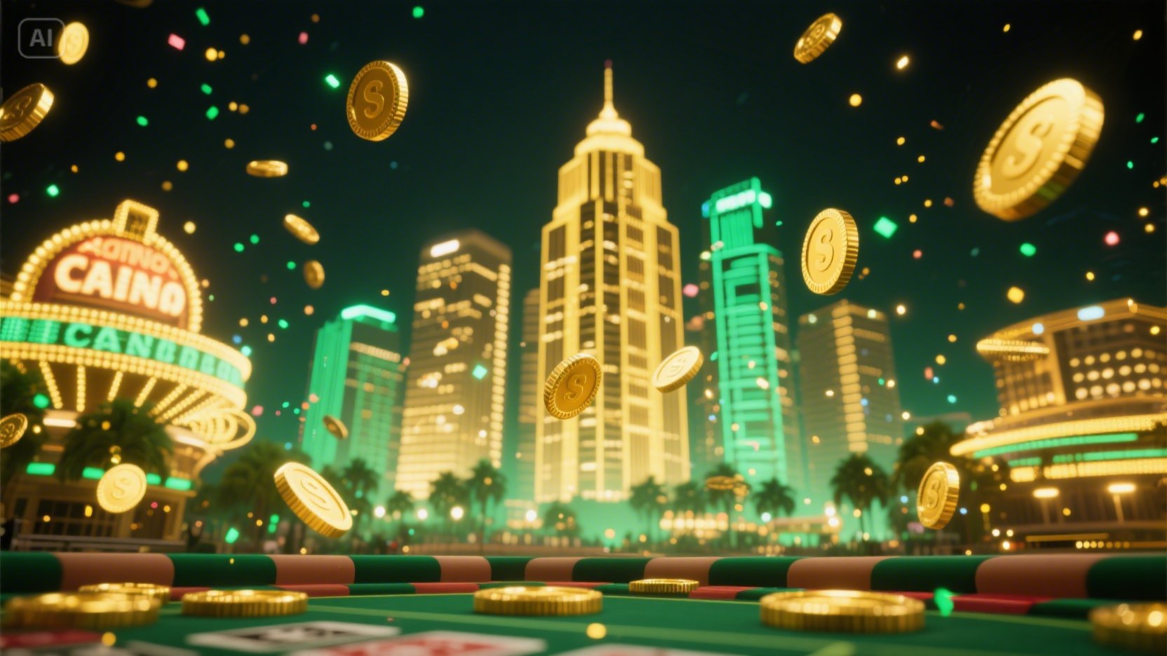 Lotus Asia CasinoDeposit today and receive a 200% instant reward! Pakistani players can recharge through local apps, play casino games, and enjoy real PKR winnings daily.