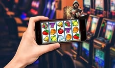 Lotus Asia Casino خوش آمدید بونس +600% پیشکش موبائل ایپ کے پروموشن سیکشن میں دکھائی دیتی ہے۔