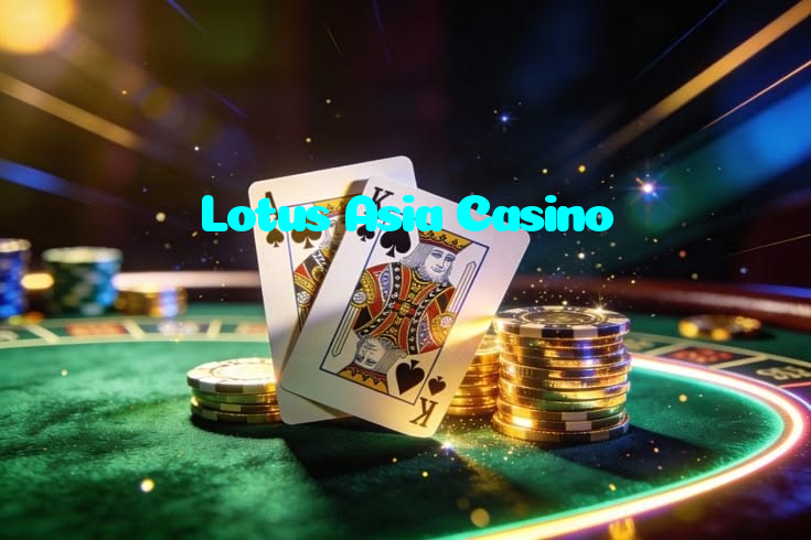 Lotus Asia Casino خوش آمدید بونس +600% پیشکش موبائل ایپ کے پروموشن سیکشن میں دکھائی دیتی ہے۔